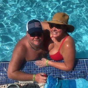 Meet your Posher, Sean